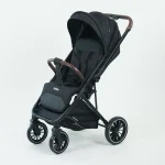 Kolica Kidilo 6530B - Slika 3