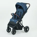 Kolica Kidilo 6530B - Slika 2