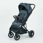 Kolica Kidilo 6530B - Slika 4