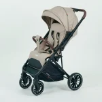 Kolica Kidilo 6530B