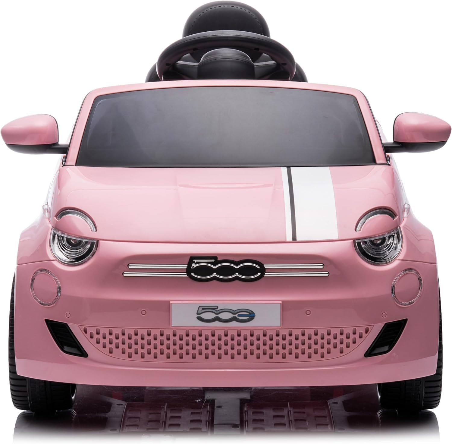 71pkeTCzFL.-AC-SL1500- Fiat 500 za decu - Slika 1