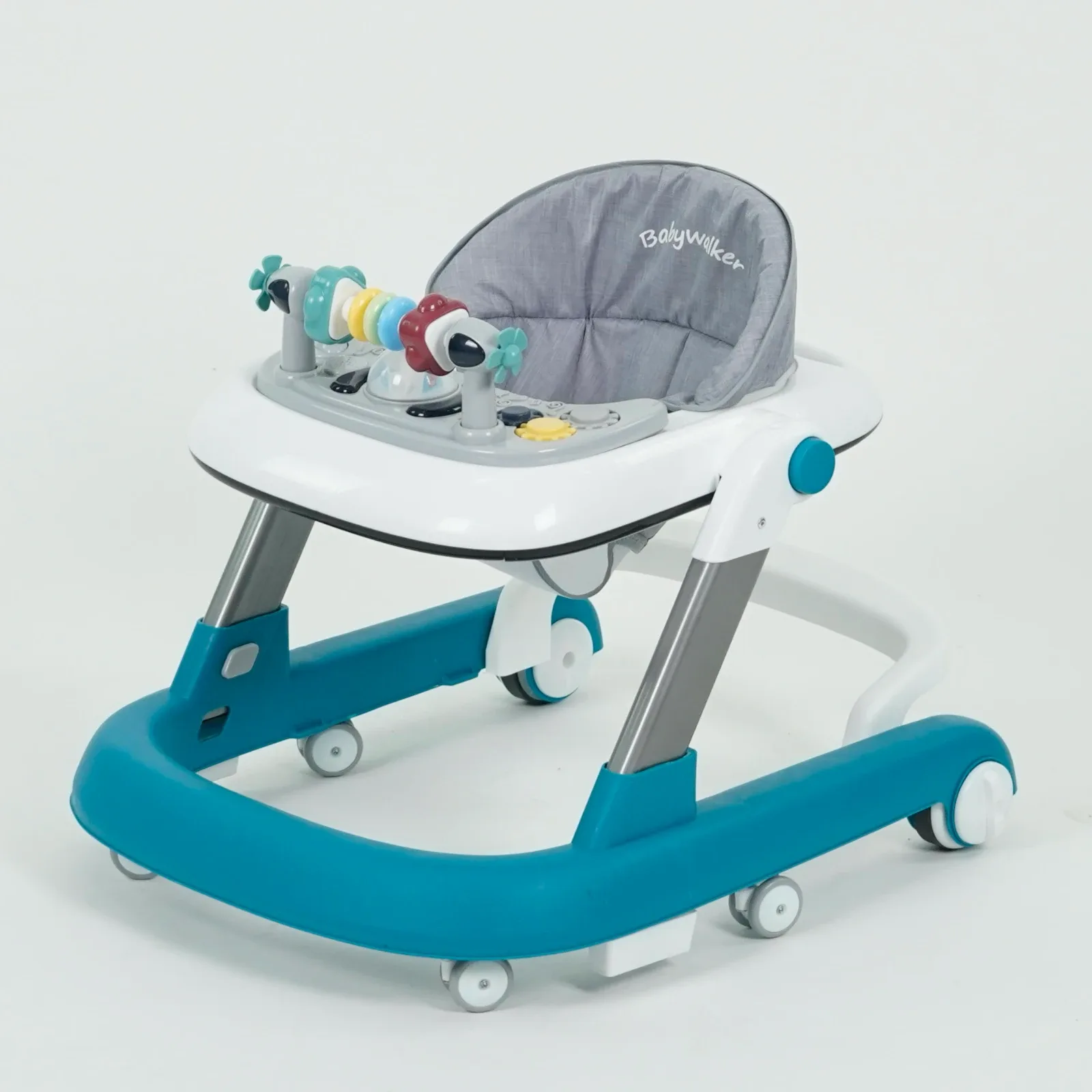 805-A-blue-01.webp Dubak za bebe 805-A - Slika 1