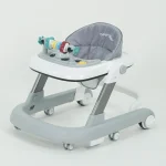 Dubak za bebe 805-A - Slika 2