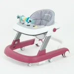Dubak za bebe 805-A - Slika 4