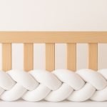 Pletenica 120 cm - 900225 - Slika 14