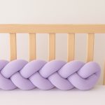 Pletenica 120 cm - 900225 - Slika 2