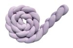 Pletenica 120 cm - 900225 - Slika 3