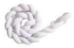 Pletenica 120 cm - 900225 - Slika 15
