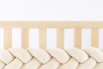 Pletenica 120 cm - 900225 - Slika 12