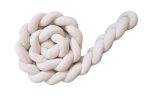 Pletenica 120 cm - 900225 - Slika 13