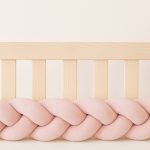 Pletenica 120 cm - 900225 - Slika 10
