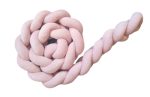 Pletenica 120 cm - 900225 - Slika 11