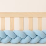 Pletenica 120 cm - 900225 - Slika 9