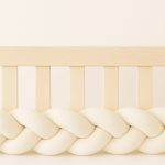 Pletenica 120 cm - 900225 - Slika 8