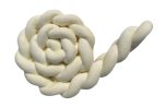 Pletenica 120 cm - 900225 - Slika 7