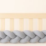 Pletenica 120 cm - 900225 - Slika 5