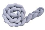 Pletenica 120 cm - 900225 - Slika 6