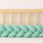 Pletenica 120 cm - 900225 - Slika 4