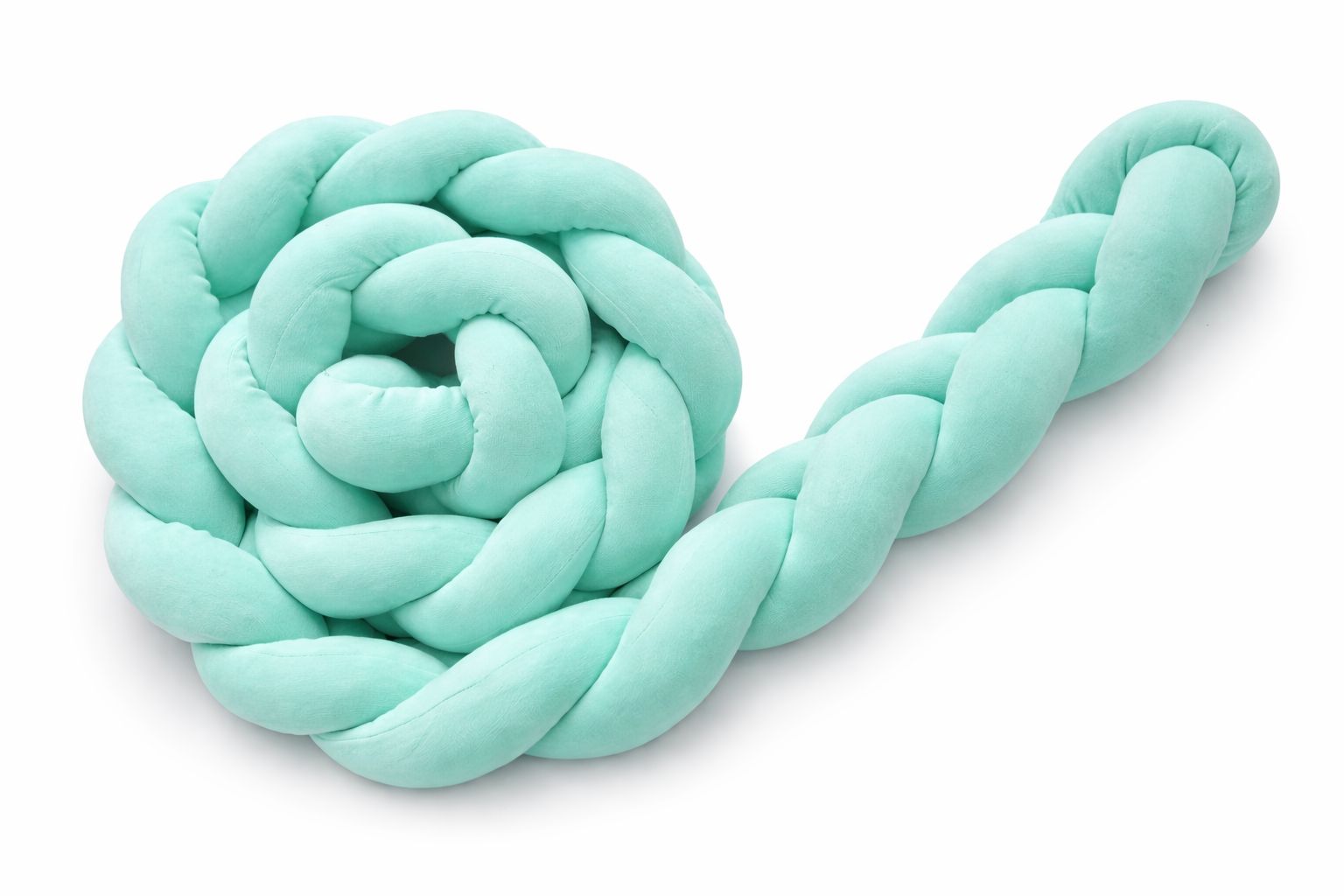 900225-9_2.jpg Pletenica 120 cm - 900225 - Slika 1