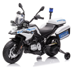 BMW F850 GS Motor za decu