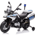 BMW F850 GS Motor za decu