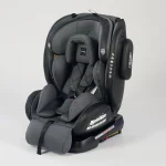 Auto sedište Kidilo KBH-308-pro