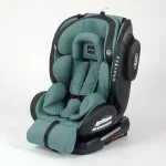 Auto sedište Kidilo KBH-308-pro - Slika 4