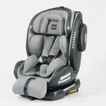 Auto sedište Kidilo KBH-308-pro - Slika 2