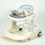 Dubak za bebe SH-812 - Slika 2