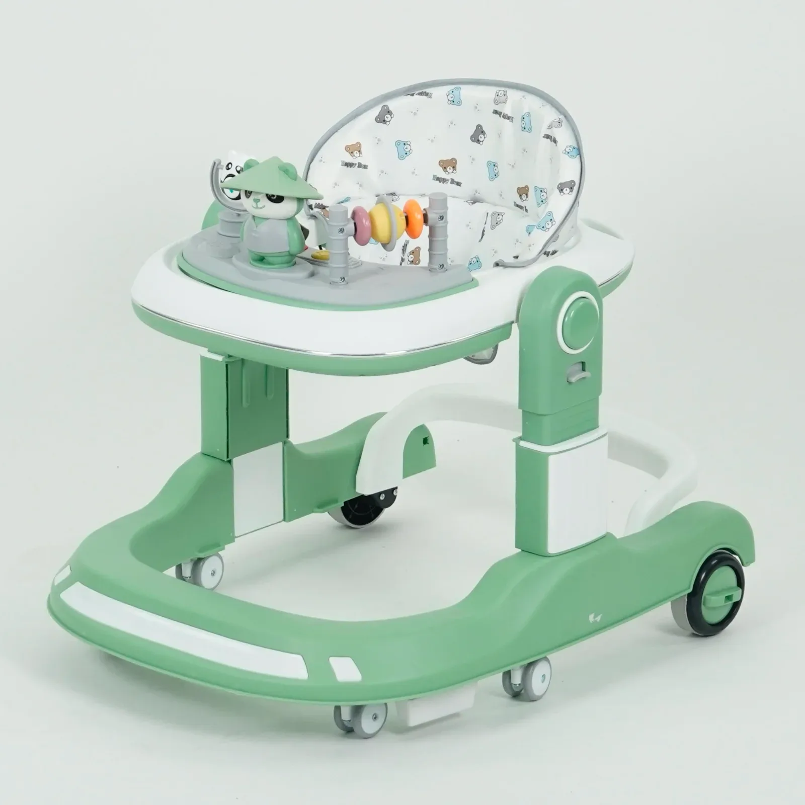 SH-812-green-01.webp Dubak za bebe SH-812 - Slika 1