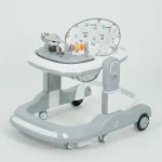 Dubak za bebe SH-812 - Slika 3