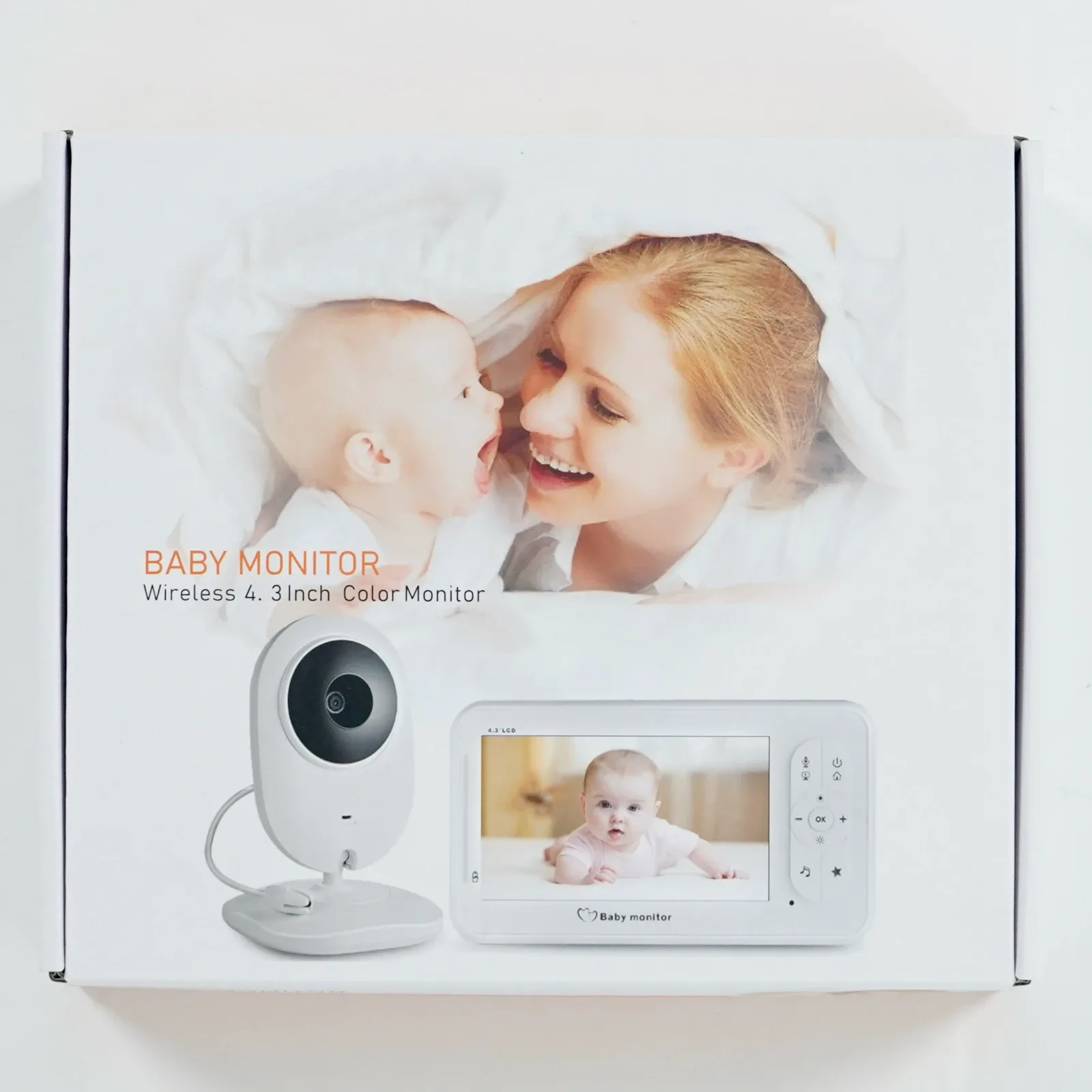 SP920-01.webp Kamera SP920 - Slika 1
