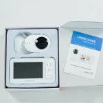 Kamera SP920 - Slika 3