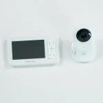 Kamera SP920 - Slika 4