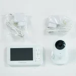 Kamera SP920 - Slika 5
