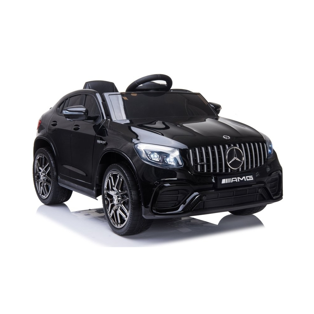 Untitled-1000-×-1000-px-30 Dečiji auto Mercedes GLC63 - Slika 1