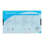 Interfon V20 - Slika 2