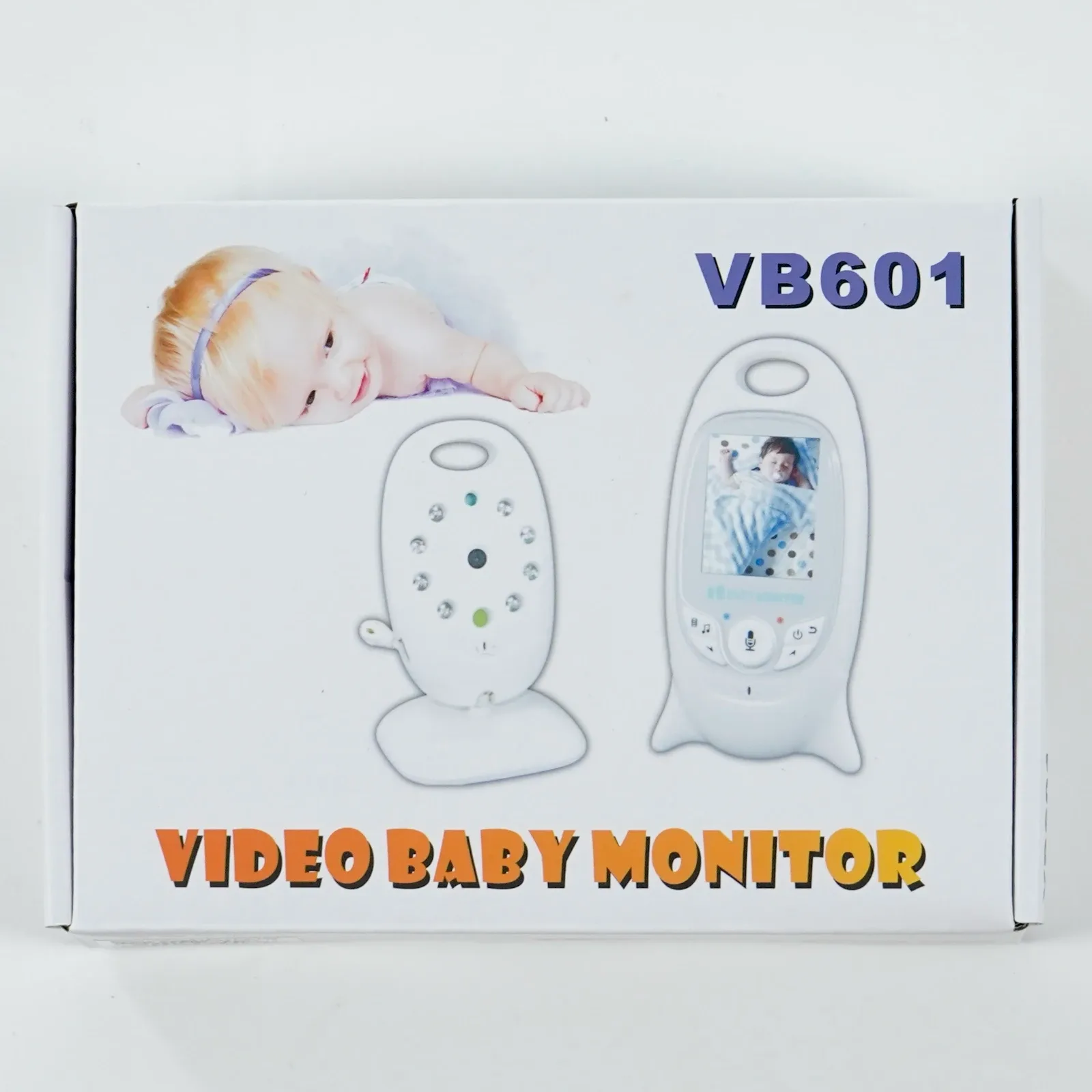 VB601-01.webp Kamera VB601 - Slika 1