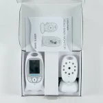 Kamera VB601 - Slika 3