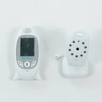Kamera VB601 - Slika 4