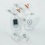Kamera VB601 - Slika 5