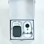 Kamera VB603 - Slika 3
