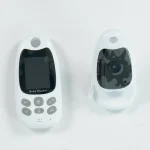 Kamera VB610 - Slika 5