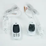 Kamera VB610 - Slika 6