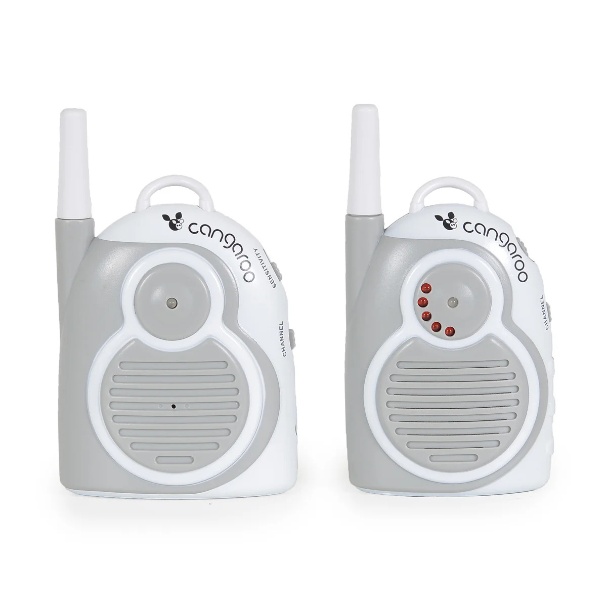 audio-baby-alarm-mommys-sense-siva-boja_1.jpg Audio baby alarm Mommy's sense - Slika 1