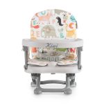 Cangaroo hranilica Kiwi - Slika 4