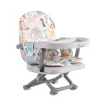 Cangaroo hranilica Kiwi - Slika 6