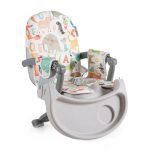 Cangaroo hranilica Kiwi - Slika 5