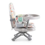 Cangaroo hranilica Kiwi - Slika 3