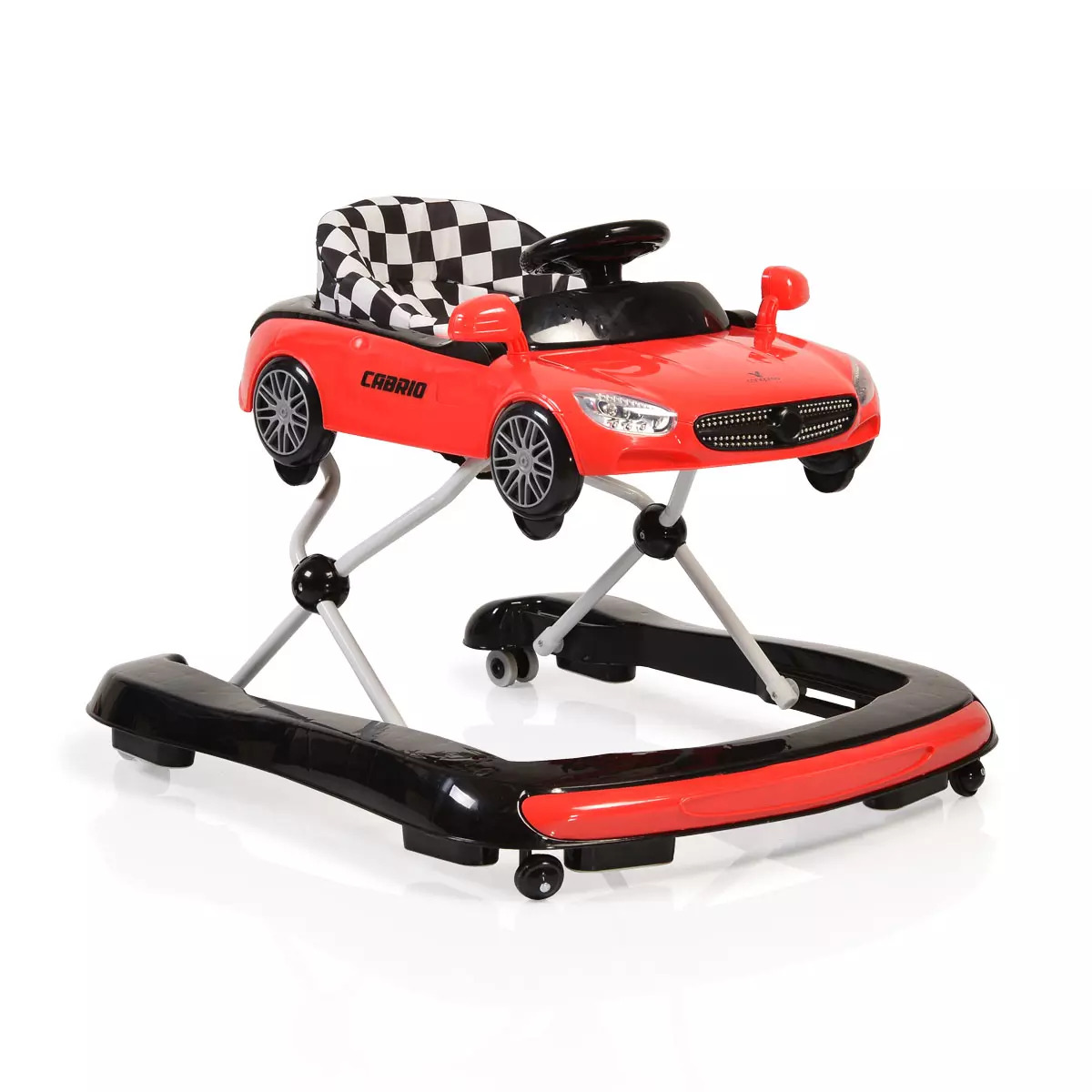cangaroo-dubak-za-bebe-2u1-cabrio-crveni_1.jpg Dubak Cangaroo Cabrio - Slika 1